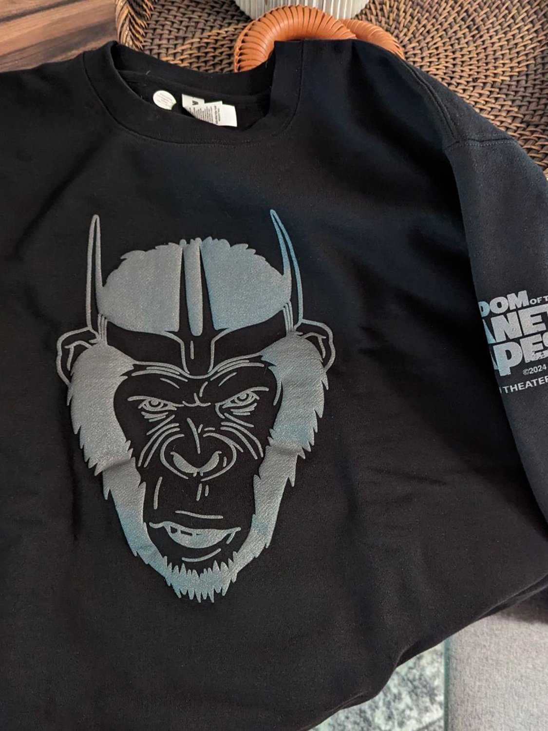 Planet-of-The-Apes-Crewneck-V1