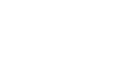 amazon-PS