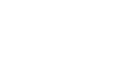 comcast-PS
