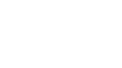 disney-PS