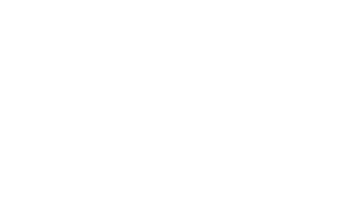 f5-PS