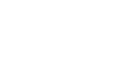 frito lay-PS