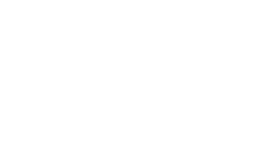 honda-PS