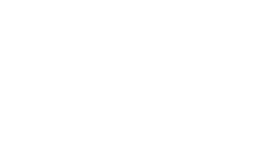 illumina-PS