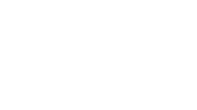 jagermeister-PS