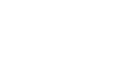 jeep-PS