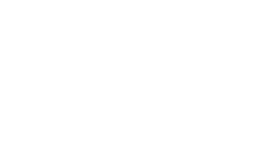 macys-PS