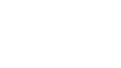 maserati-PS
