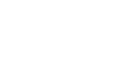 mattel-PS