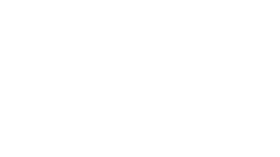 microsoft-PS