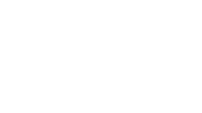 nestle-PS