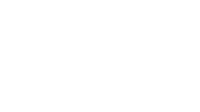 netflix-PS