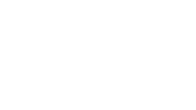 pepsi-PS