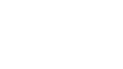 qualcomm-PS