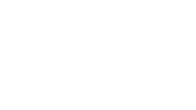 the home depot-PS