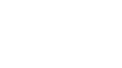 uber-PS